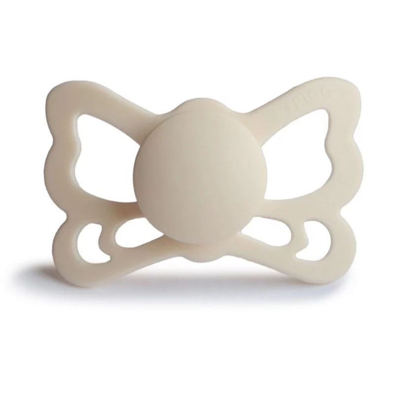 Frigg- Speen Butterfly Cream
