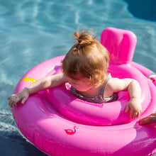 Load image into Gallery viewer, Baby Float Roze 0-1 jaar
