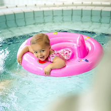 Load image into Gallery viewer, Baby Float Roze 0-1 jaar
