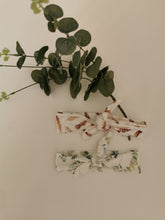 Load image into Gallery viewer, Kletskouz haarband Madison
