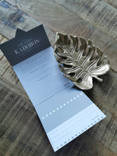 Load image into Gallery viewer, Cadeaubon
