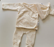 Load image into Gallery viewer, Kletskouz - Shirt zeehondjes
