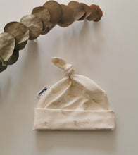 Load image into Gallery viewer, Kletskouz - broekje zeehondjes
