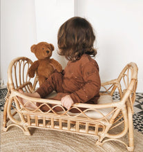 Load image into Gallery viewer, Trixie - Bijtring Truffle pig
