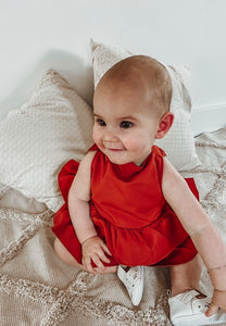 Talitha