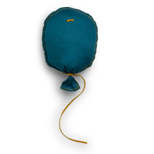 Load image into Gallery viewer, Picca LouLou - Ballon petrol (40 cm)
