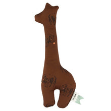 Load image into Gallery viewer, Trixie - Rammelaar Giraf Truffle pig
