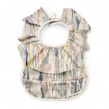 Load image into Gallery viewer, Elodie details - Slab unicorn rain
