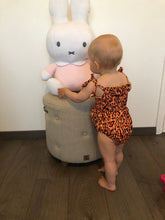 Load image into Gallery viewer, Tiger - Lilly
