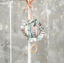 Load image into Gallery viewer, Elodie details - Muziekmobiel Unicorn James
