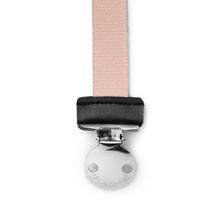 Load image into Gallery viewer, Elodie Details - Fopspeenketting - Faded Rose
