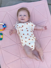 Load image into Gallery viewer, Reba
