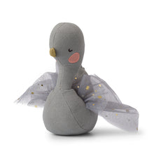 Load image into Gallery viewer, Picca Loulou - Goose Gretchen (20 cm) - Kletskouz
