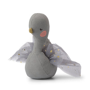 Picca Loulou - Goose Gretchen (20 cm) - Kletskouz