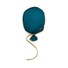 Load image into Gallery viewer, Picca LouLou - Ballon petrol (40 cm)
