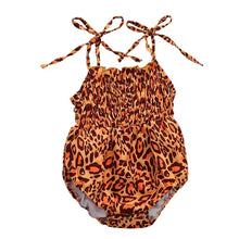 Load image into Gallery viewer, Tiger - Lilly

