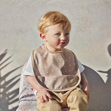 Load image into Gallery viewer, Elodie Details - Babyslab Lemon Sprinkles
