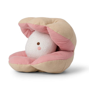 Picca Loulou - Oyster Twin Soft Pink (30 cm) - Kletskouz