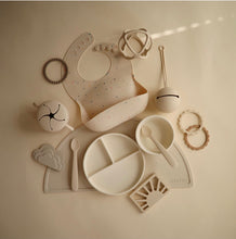 Load image into Gallery viewer, MUSHIE - Bijtring Sun shifting Sand
