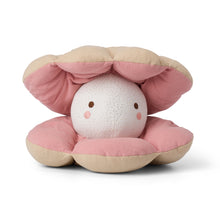 Load image into Gallery viewer, Picca Loulou - Oyster Twin Soft Pink (30 cm) - Kletskouz
