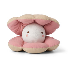 Load image into Gallery viewer, Picca Loulou - Oyster Twin Soft Pink (30 cm)
