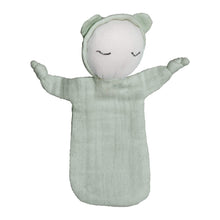 Load image into Gallery viewer, Fabelab - Cuddle Doll - Beachgrass
