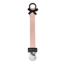 Load image into Gallery viewer, Elodie Details - Fopspeenketting - Faded Rose
