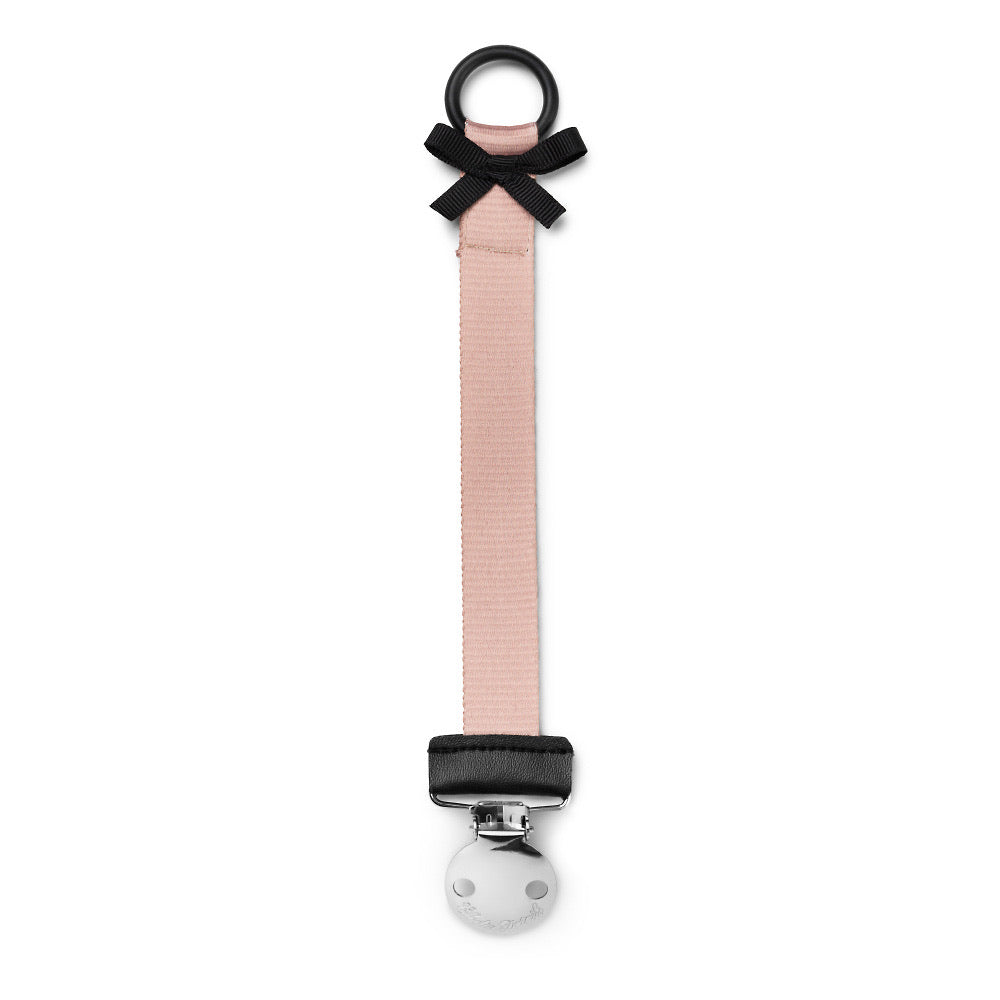 Elodie Details - Fopspeenketting - Faded Rose