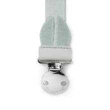 Load image into Gallery viewer, Elodie Details - Fopspeenketting - Mineral Green
