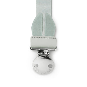 Elodie Details - Fopspeenketting - Mineral Green