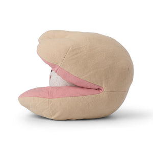 Picca Loulou - Oyster Twin Soft Pink (30 cm)
