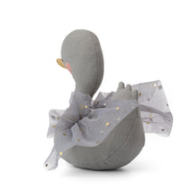 Load image into Gallery viewer, Picca Loulou - Goose Gretchen (20 cm) - Kletskouz
