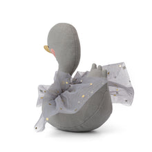 Load image into Gallery viewer, Picca Loulou - Goose Gretchen (20 cm)
