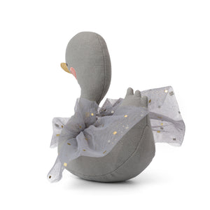 Picca Loulou - Goose Gretchen (20 cm) - Kletskouz