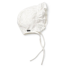 Load image into Gallery viewer, Elodie Details - Babymutsje Embroidery Anglaise
