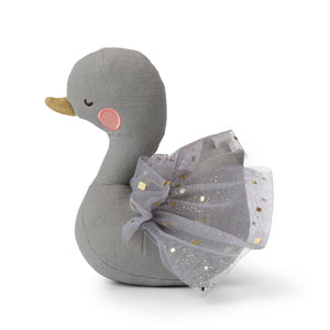 Picca Loulou - Goose Gretchen (20 cm)