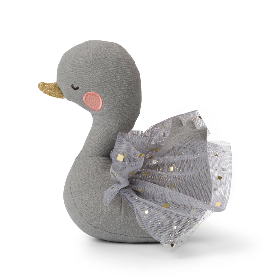 Picca Loulou - Goose Gretchen (20 cm) - Kletskouz