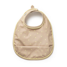 Load image into Gallery viewer, Elodie Details - Babyslab Lemon Sprinkles
