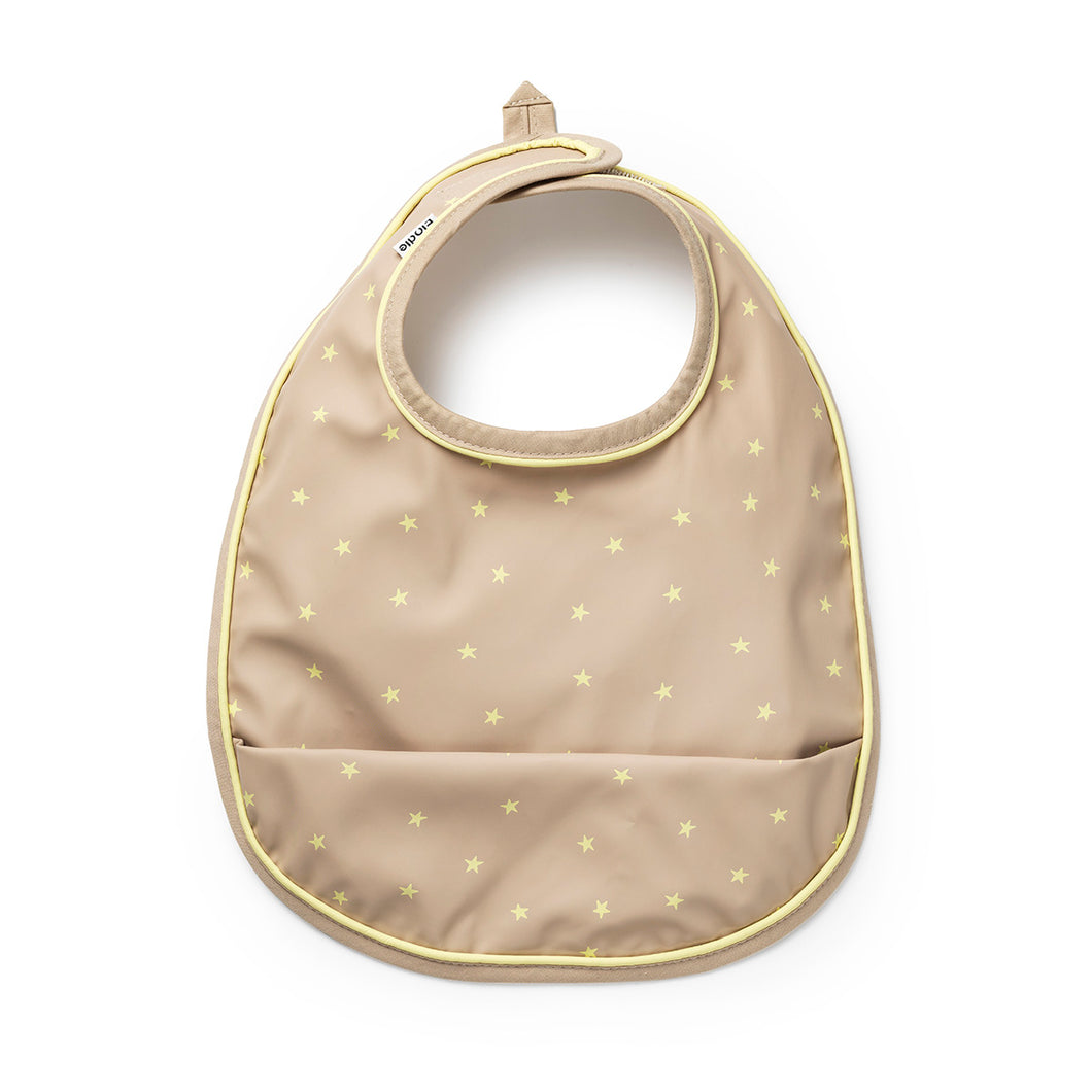 Elodie Details - Babyslab Lemon Sprinkles - Kletskouz