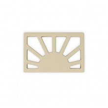 Load image into Gallery viewer, MUSHIE - Bijtring Sun shifting Sand
