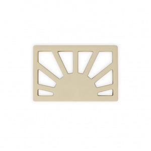 MUSHIE - Bijtring Sun shifting Sand