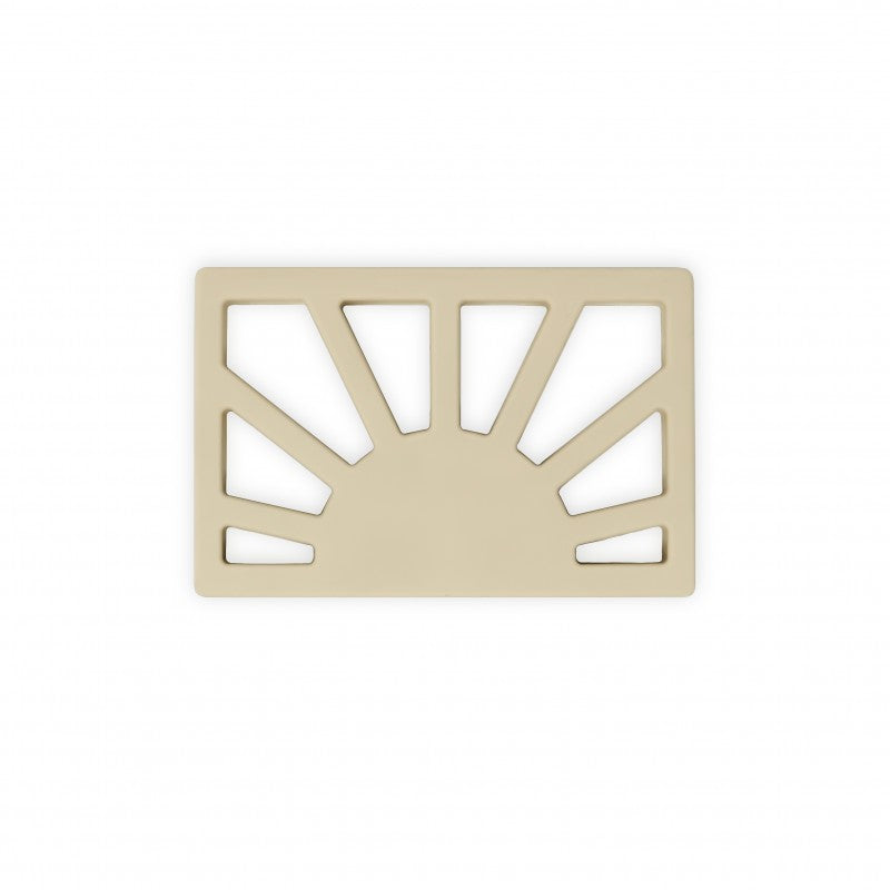 MUSHIE - Bijtring Sun shifting Sand